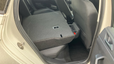 Volkswagen Polo 1.0 Life 5dr Petrol Hatchback